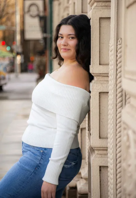 Rojas Rodriguez_Giselle